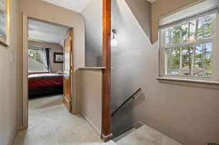 164 Pine Needle Glen, Holly Lake Ranch, TX 75765 - Photo 17