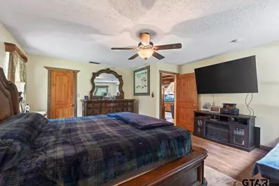 164 Pine Needle Glen, Holly Lake Ranch, TX 75765 - Photo 19