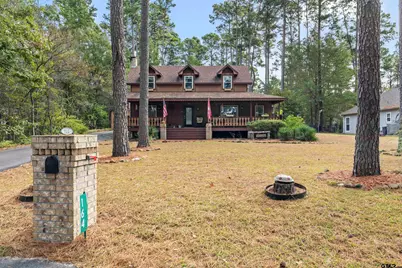 164 Pine Needle Glen, Holly Lake Ranch, TX 75765 - Photo 3