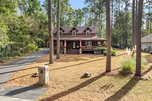 164 Pine Needle Glen, Holly Lake Ranch, TX 75765 - Photo 39