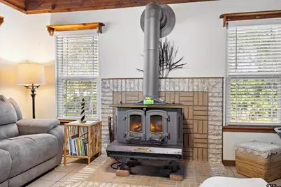 164 Pine Needle Glen, Holly Lake Ranch, TX 75765 - Photo 9