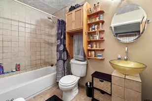 164 Pine Needle Glen, Holly Lake Ranch, TX 75765 - Photo 15