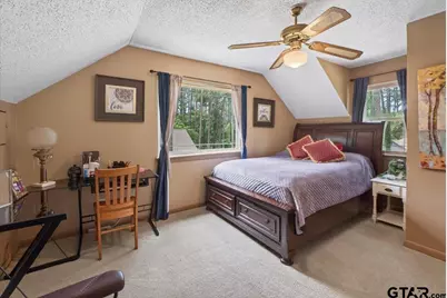 164 Pine Needle Glen, Holly Lake Ranch, TX 75765 - Photo 33