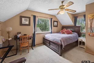 164 Pine Needle Glen, Holly Lake Ranch, TX 75765 - Photo 33