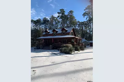 164 Pine Needle Glen, Holly Lake Ranch, TX 75765 - Photo 45