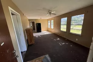 582 E Main St, Van, TX 75790 - Photo 9