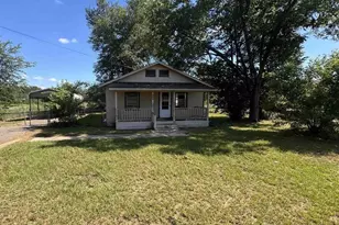 582 E Main St, Van, TX 75790 - Photo 1