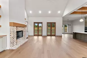 20253 Roebuck Dr, Bullard, TX 75757 - Photo 5