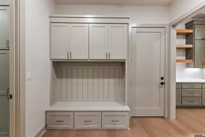 20253 Roebuck Drive, Bullard, TX 75757 - Photo 11