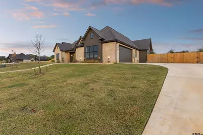 20253 Roebuck Drive, Bullard, TX 75757 - Photo 33