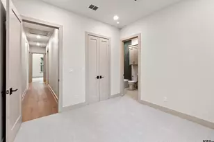 20253 Roebuck Dr, Bullard, TX 75757 - Photo 31