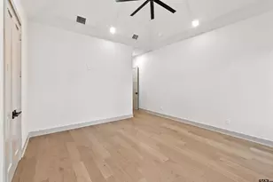 20253 Roebuck Dr, Bullard, TX 75757 - Photo 17