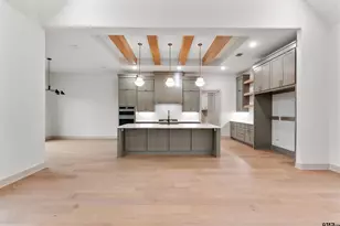 20253 Roebuck Dr, Bullard, TX 75757 - Photo 3