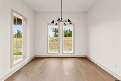 20253 Roebuck Drive, Bullard, TX 75757 - Photo 9