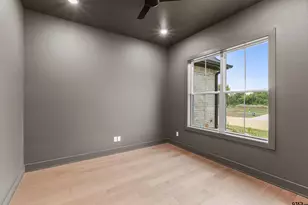 20253 Roebuck Dr, Bullard, TX 75757 - Photo 13