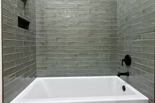 20253 Roebuck Dr, Bullard, TX 75757 - Photo 27