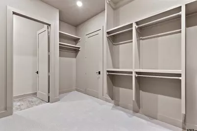 20253 Roebuck Drive, Bullard, TX 75757 - Photo 23