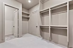 20253 Roebuck Dr, Bullard, TX 75757 - Photo 23