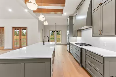 20253 Roebuck Drive, Bullard, TX 75757 - Photo 7