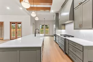 20253 Roebuck Dr, Bullard, TX 75757 - Photo 7