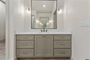 20253 Roebuck Dr, Bullard, TX 75757 - Photo 19