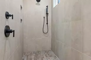 20253 Roebuck Dr, Bullard, TX 75757 - Photo 21