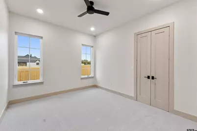 20253 Roebuck Drive, Bullard, TX 75757 - Photo 29