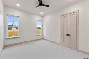 20253 Roebuck Dr, Bullard, TX 75757 - Photo 29