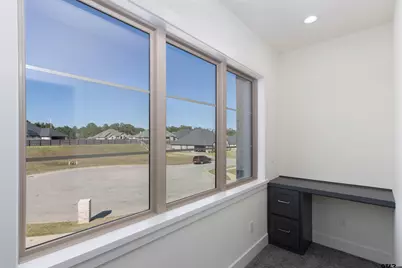 1340 Fairfield Ln, Tyler, TX 75703 - Photo 29