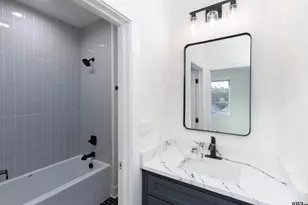 1340 Fairfield Ln, Tyler, TX 75703 - Photo 33