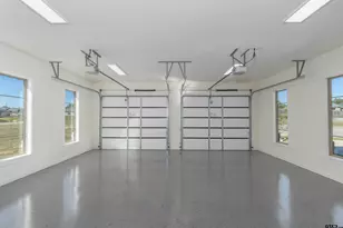 1340 Fairfield Ln, Tyler, TX 75703 - Photo 35