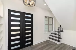 1340 Fairfield Ln, Tyler, TX 75703 - Photo 3