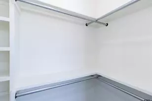 1340 Fairfield Ln, Tyler, TX 75703 - Photo 19