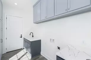 1340 Fairfield Ln, Tyler, TX 75703 - Photo 15