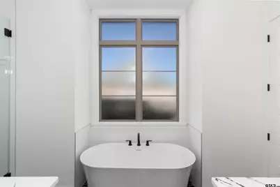 1340 Fairfield Ln, Tyler, TX 75703 - Photo 23