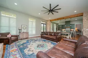 3333 State Hwy 204, Jacksonville, TX 75766 - Photo 9