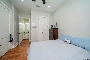 3333 State Hwy 204, Jacksonville, TX 75766 - Photo 23