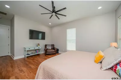 3333 State Hwy 204, Jacksonville, TX 75766 - Photo 33