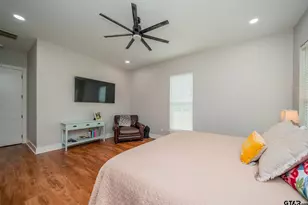 3333 State Hwy 204, Jacksonville, TX 75766 - Photo 33