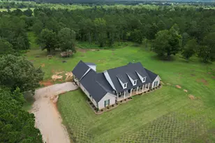 3333 State Hwy 204, Jacksonville, TX 75766 - Photo 45