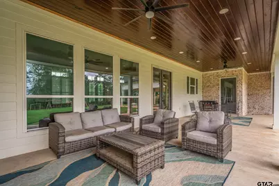 3333 State Hwy 204, Jacksonville, TX 75766 - Photo 47