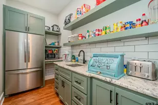 3333 State Hwy 204, Jacksonville, TX 75766 - Photo 21