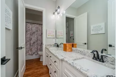 3333 State Hwy 204, Jacksonville, TX 75766 - Photo 13