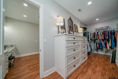 3333 State Hwy 204, Jacksonville, TX 75766 - Photo 33