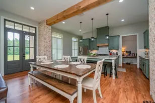 3333 State Hwy 204, Jacksonville, TX 75766 - Photo 15