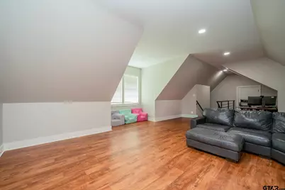 3333 State Hwy 204, Jacksonville, TX 75766 - Photo 43