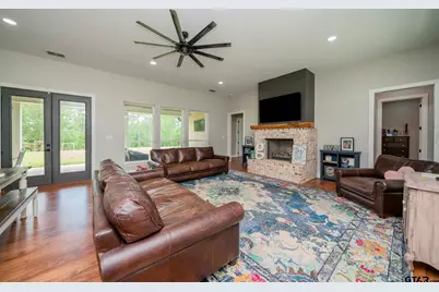 3333 State Hwy 204, Jacksonville, TX 75766 - Photo 11
