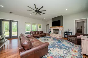 3333 State Hwy 204, Jacksonville, TX 75766 - Photo 11