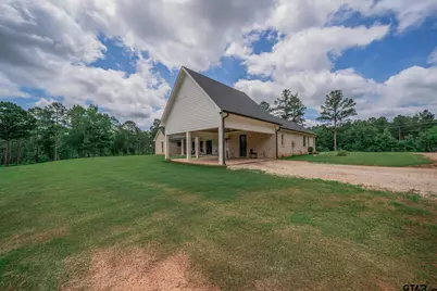 3333 State Hwy 204, Jacksonville, TX 75766 - Photo 47