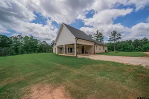 3333 State Hwy 204, Jacksonville, TX 75766 - Photo 47